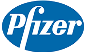Pfizer Limited