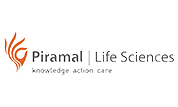 Piramal Life Sciences