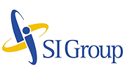 SI Group-India Limited