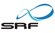 SRF Limited