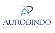 Aurobindo Pharma Ltd