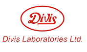 Divis Laboratories Limited