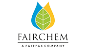 Fairchem Speciality Limited